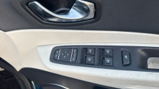 Renault Captur 1.5 dCi 90 Signature X Nav 5dr Diesel Hatchback